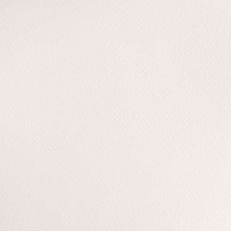 media/pim/160985_8j1slcim_2