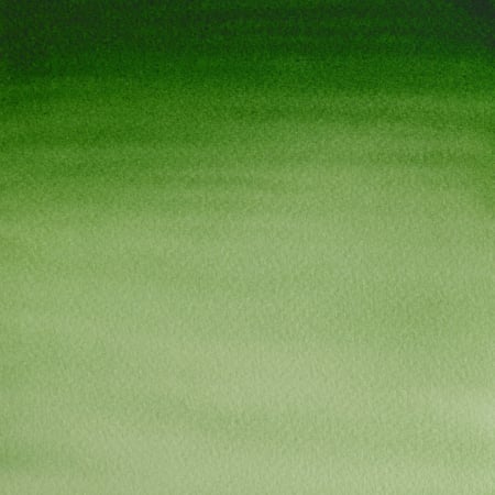 media/pim/160990_qmpjba8x_2