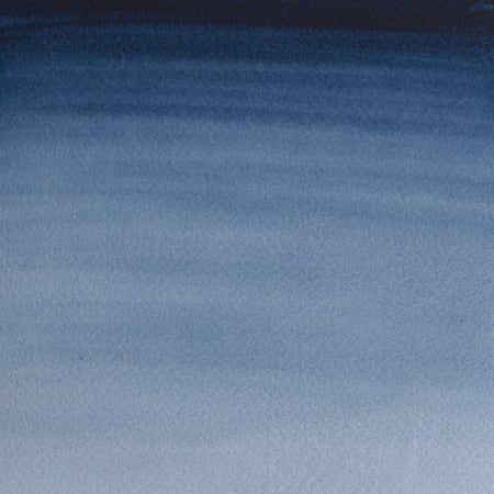 media/pim/160992_3p1xm7k4_2