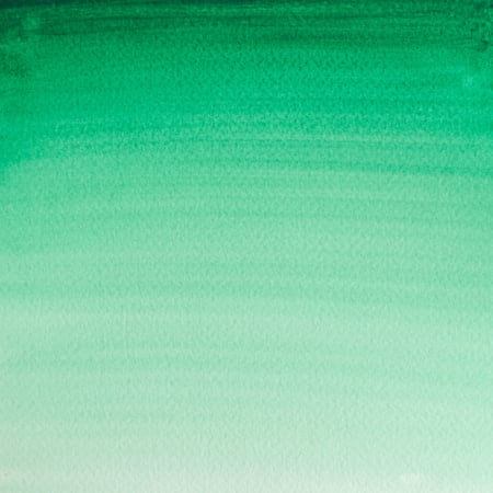 media/pim/160994_1ue0sfem_2