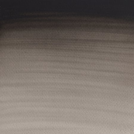 media/pim/160995_wxk9oy1u_2