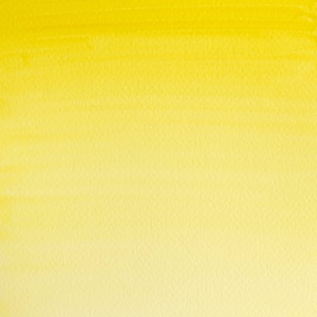 media/pim/160997_yjp0ktnk_2