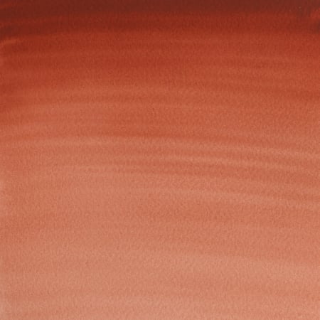 media/pim/160998_1l4g9b92_2