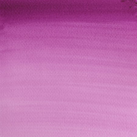 media/pim/160999_1ljrqa13_2