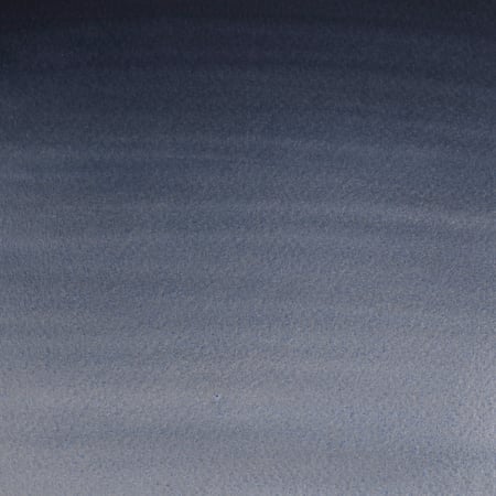 media/pim/161000_6nsjlb4j_2