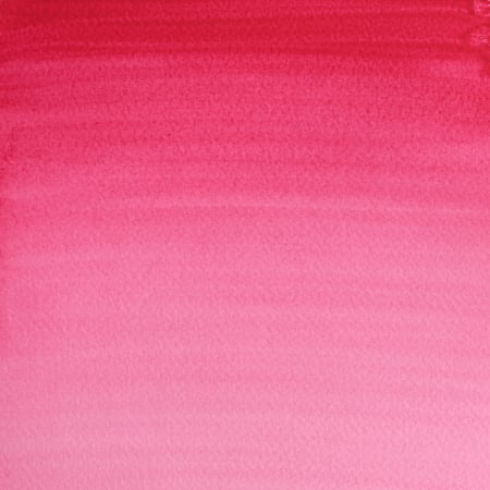 media/pim/161001_y9ieicru_2