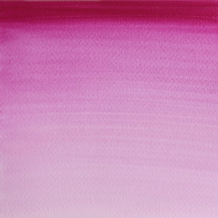 media/pim/161003_1sydtqr9_2
