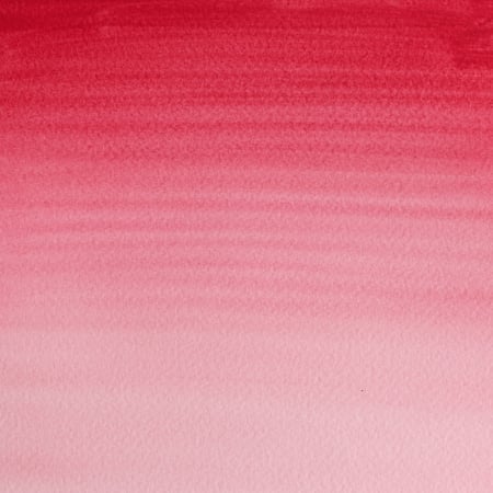 media/pim/161006_63e4hvv1_2