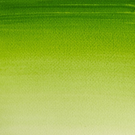 media/pim/161007_1xrrjicw_2