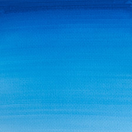 media/pim/161009_13dwstmk_2