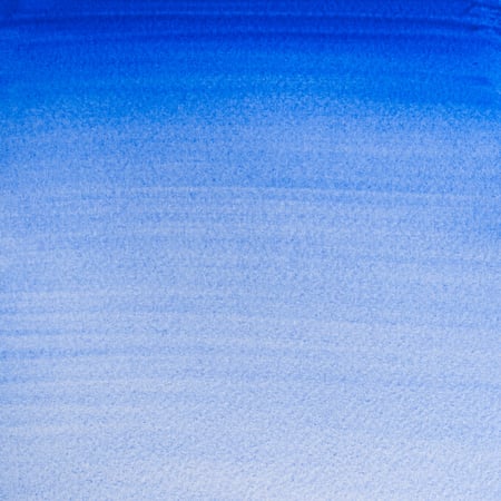 media/pim/161010_fisgpnaj_2
