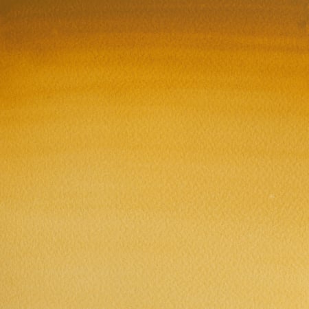 media/pim/161013_h7ptiy0a_2
