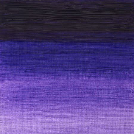 media/pim/161019_12a4nzse_2