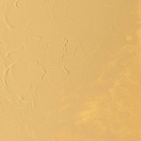 media/pim/161025_yxein10v_2