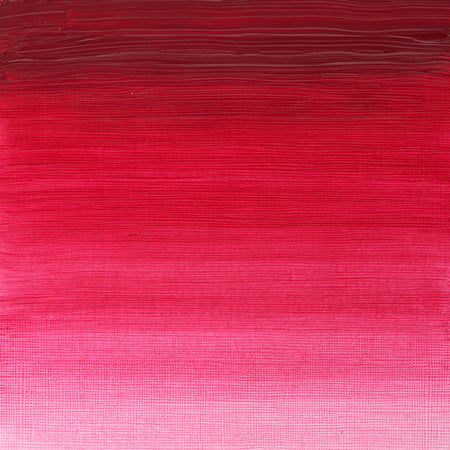 media/pim/161030_fpw5655s_2