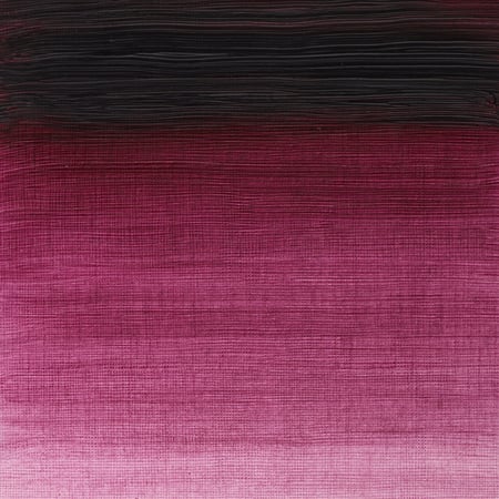 media/pim/161034_6frlhleq_2