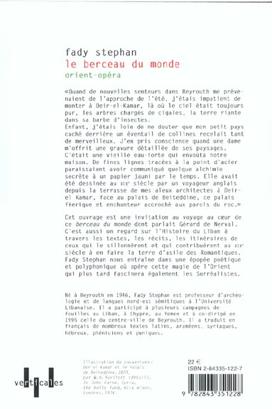 media/pim/1610813_1v0swd18_2