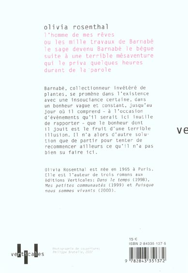 media/pim/1610825_et3g39bn_2