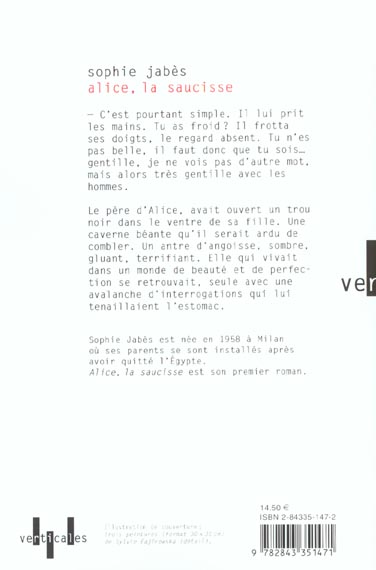media/pim/1610832_5j7h4v49_2