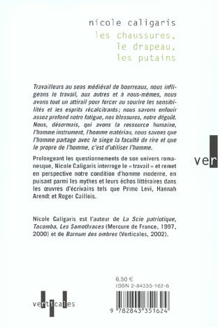 media/pim/1610843_fq48ozbw_2