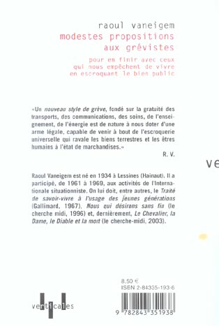 media/pim/1610866_image_type_product_shot_SODIS_2_FR