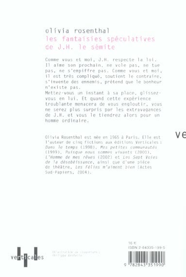 media/pim/1610869_3340h0w2_2