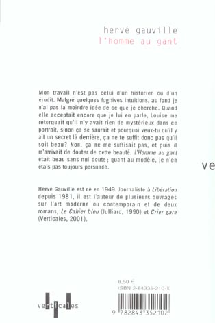 media/pim/1610875_image_type_product_shot_SODIS_2_FR