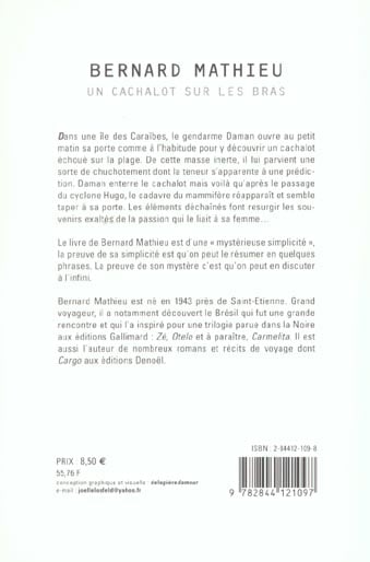 media/pim/1612258_dnscqb5w_2