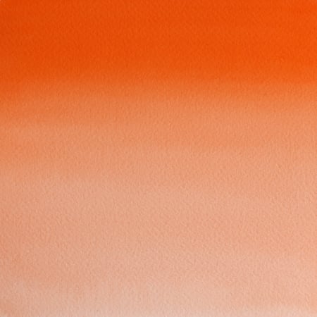 media/pim/161298_ijvcty0y_2