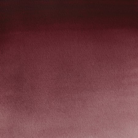 media/pim/161300_bs5nut3v_2