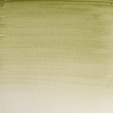 media/pim/161303_1i4tdlgy_2