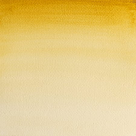 media/pim/161305_rqvdhxuf_2