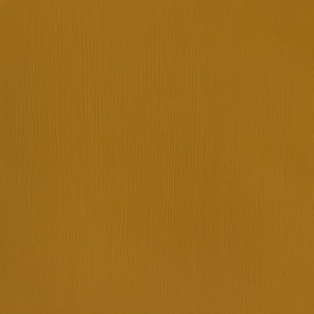 media/pim/161413_5nowwa2c_2