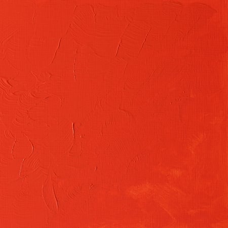 media/pim/162088_yxexn1zr_2