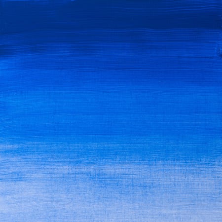 media/pim/162091_1bxy0fl8_2