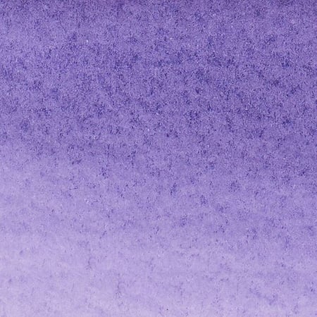 media/pim/162123_1cjvq8a6_3