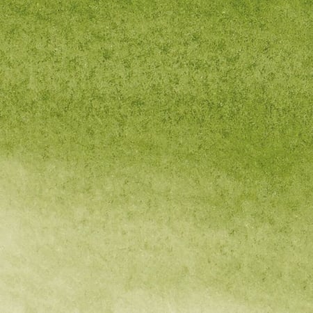 media/pim/162134_wtetd5uo_3