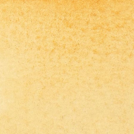media/pim/162136_l6jso4gl_3