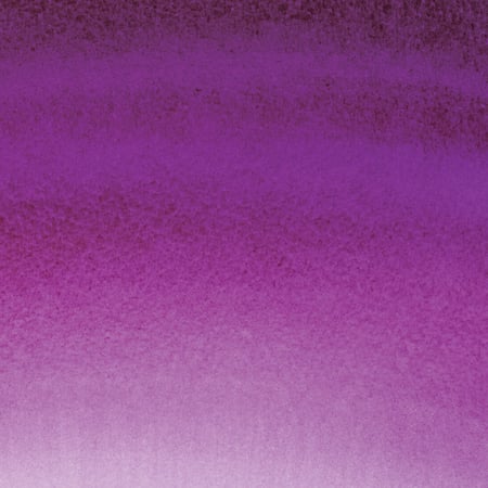 media/pim/162282_8cwdihtf_2