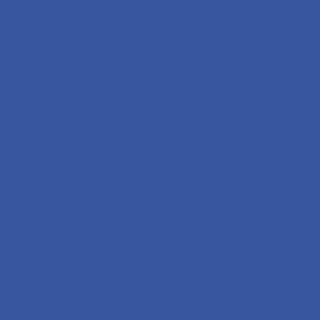 media/pim/162326_7cauf4ex_3