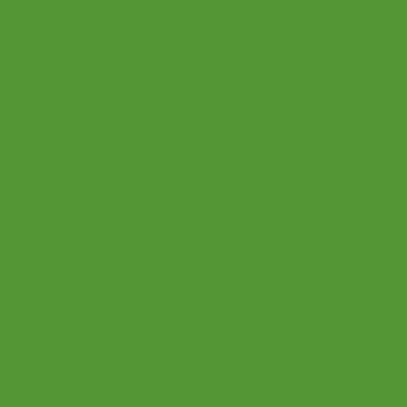 media/pim/162341_1gqiyuaq_3