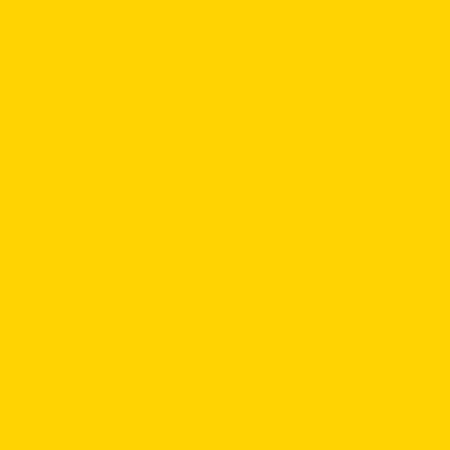 media/pim/162462_1dd9gr6n_3