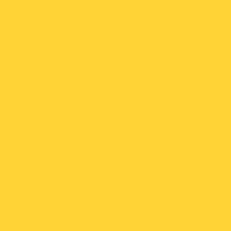 media/pim/162464_16m87lk9_3