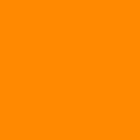 media/pim/162466_1min2ast_3