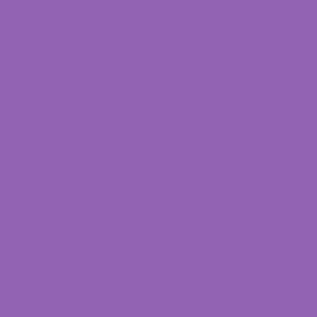 media/pim/162471_9wlvhkfe_3