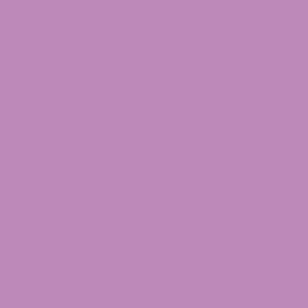media/pim/162472_132zhfp4_3