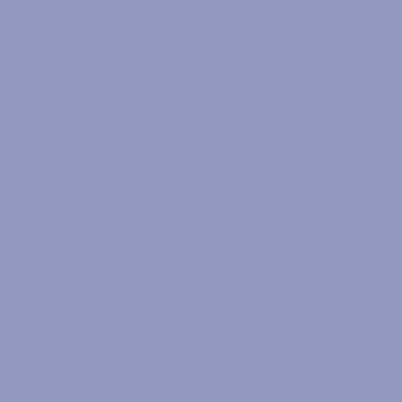 media/pim/162473_17njqpmv_3