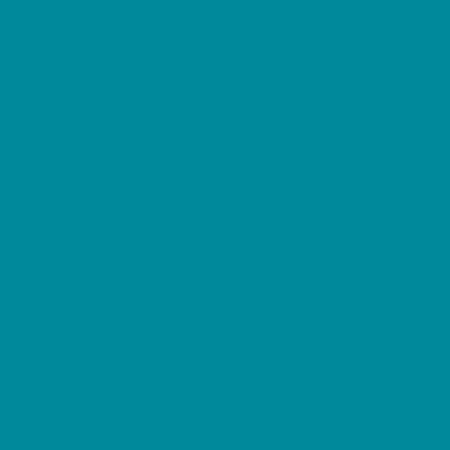 media/pim/162476_8dpscirp_3