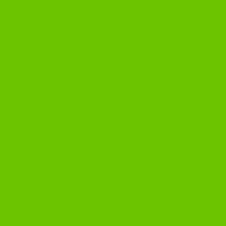 media/pim/162484_fgchbdxd_3