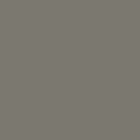 media/pim/162490_i4bblcbw_3